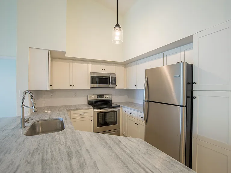 4106 Central Sarasota Pkwy #1034 — Photo 1