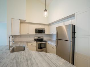 4106 Central Sarasota Pkwy APT 1034, Sarasota, FL 34238
