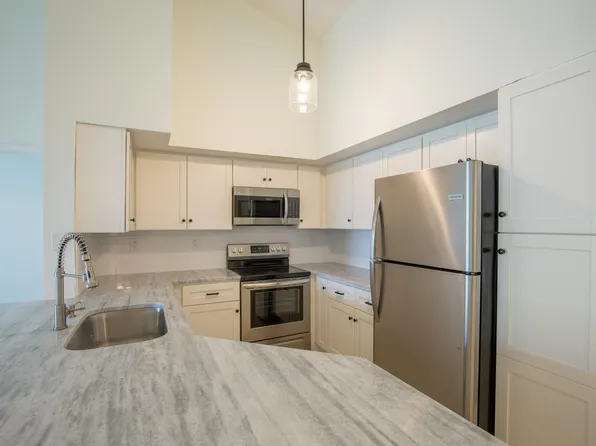 4106 Central Sarasota Pkwy APT 1034, Sarasota, FL 34238