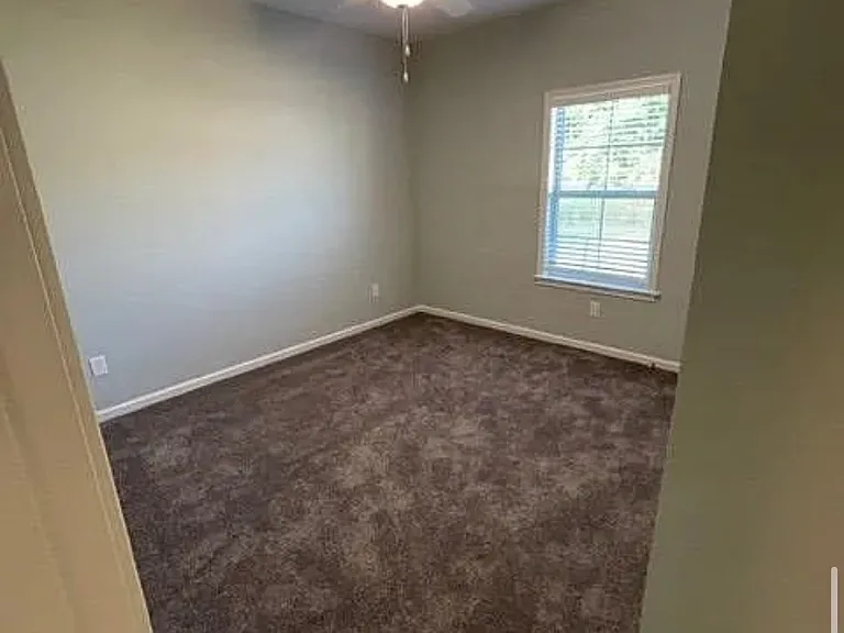 3327 Hals Way — Photo 13