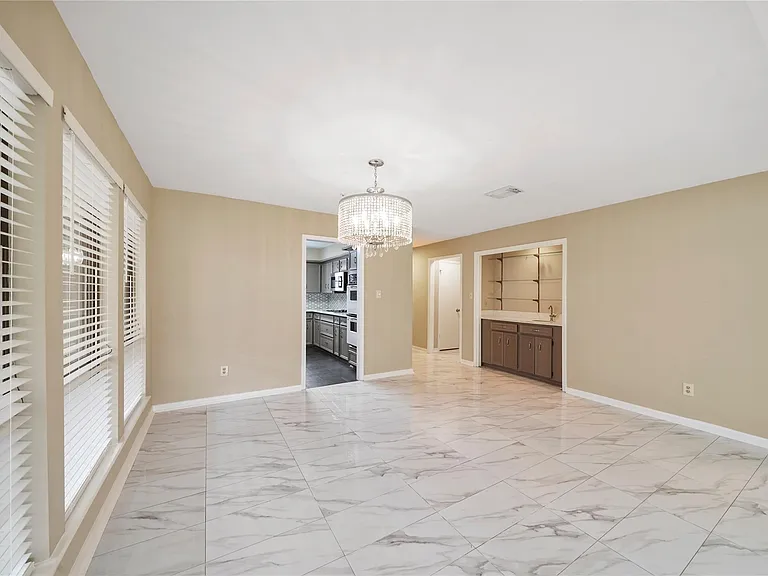 12719 Ashford Chase Dr — Photo 5