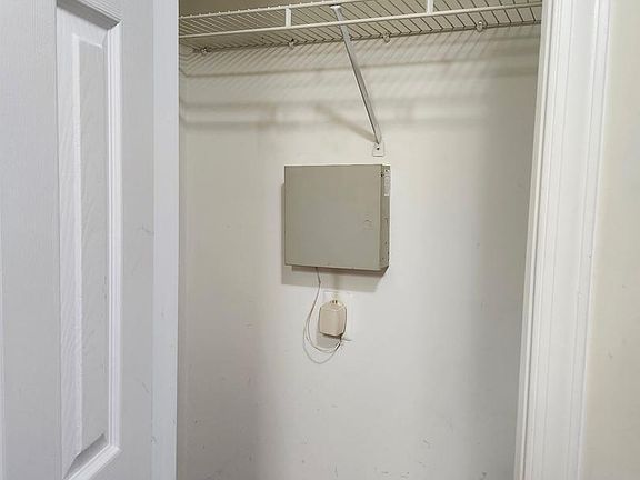 3rd image of 14100 Farnsworth Ln #2108