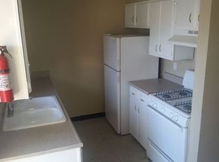 7117 N 54th Ave APT B, Glendale, AZ 85301