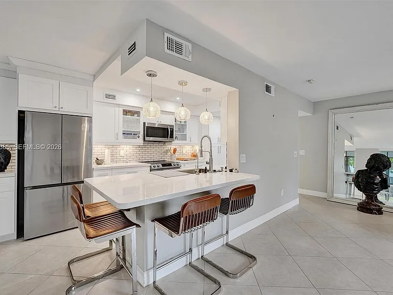 1430 Sheridan St #1G — Photo 23