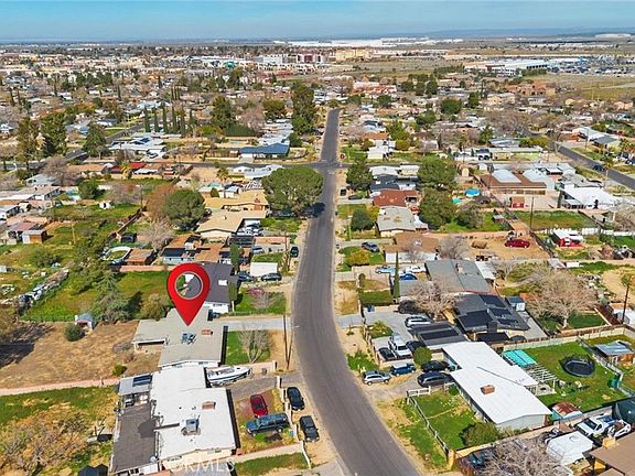 3rd image of 38871 Yucca Tree St