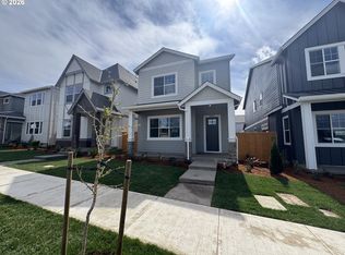 16894 SW Cairn Ln, Sherwood, OR