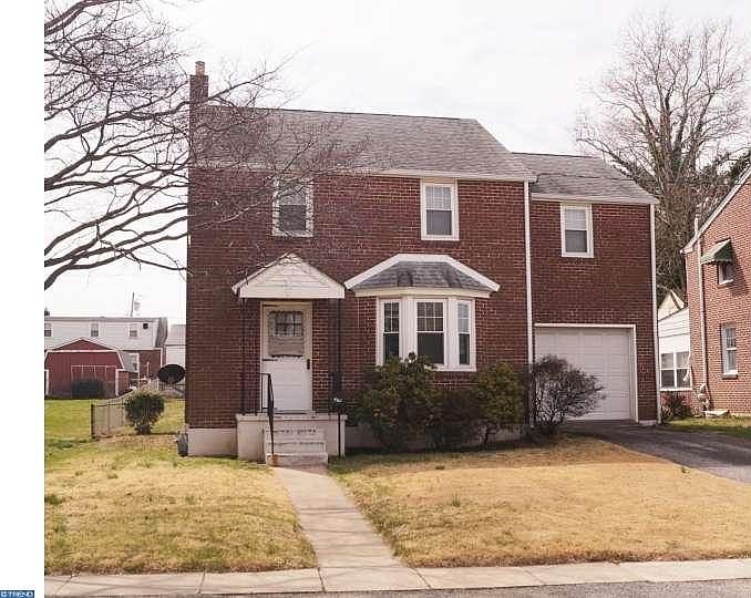 1st image of 24 Reamer Ave