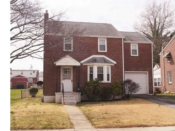 24 Reamer Ave, Wilmington, DE 19804