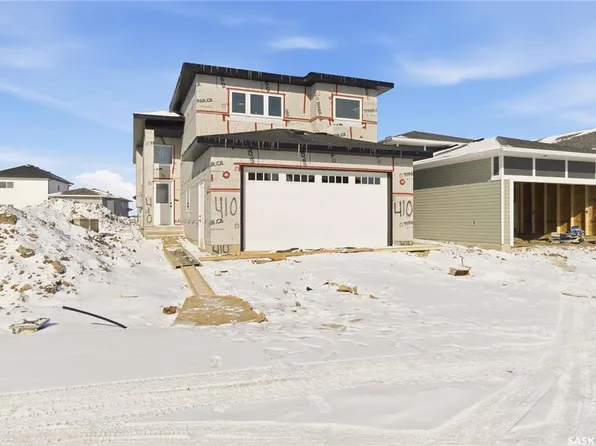 410 Nazarali MANOR, Saskatoon, SK S7V 1X4