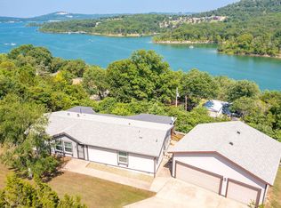 132 Zinnia Dr, Blue Eye, MO 65611