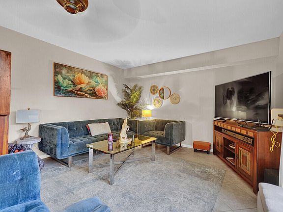 5th image of 2716 SW 15th Street