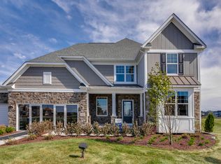 4323 Conifer Rd, Naperville, IL 60564