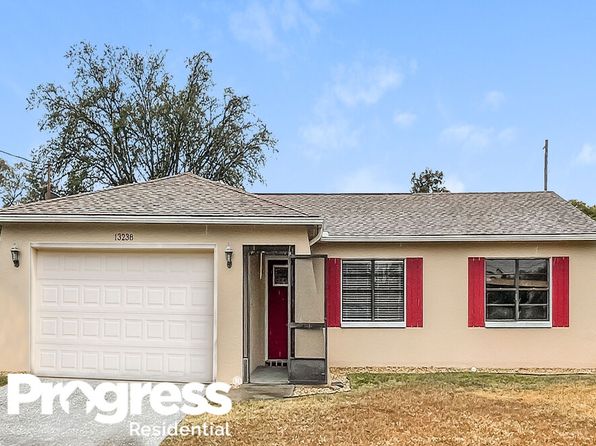 2 Bedroom Houses For Rent In Spring Hill FL - 12 Houses | Zillow