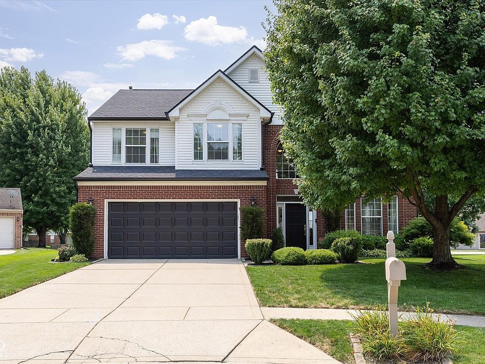 1st image of 7066 Lavender Ct