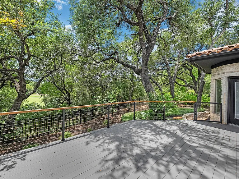 414 New Lido Dr — Photo 31