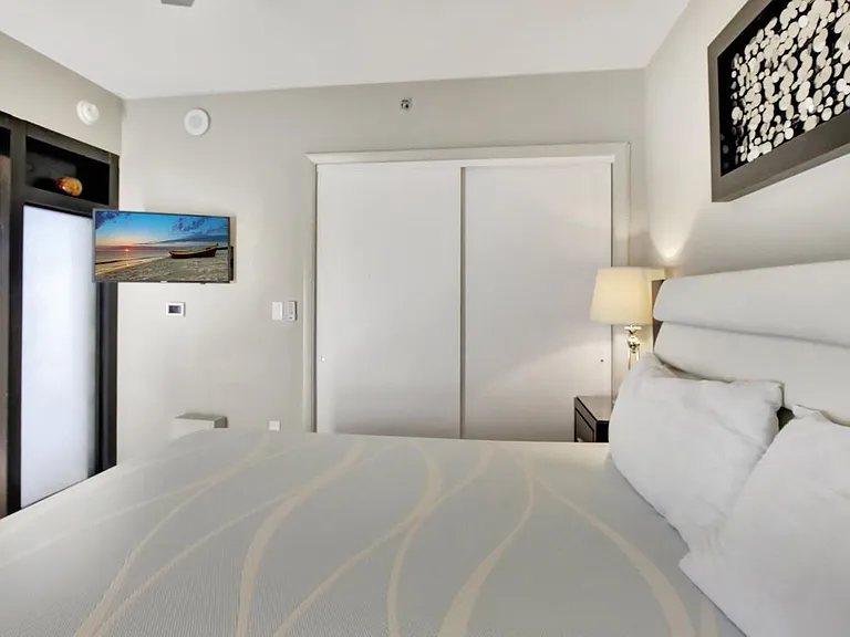 1830 S Ocean Dr #4612 — Photo 8