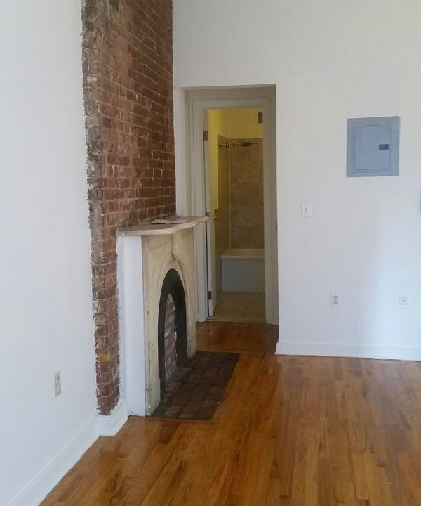 1st image of 255 W 55th St APT 5B