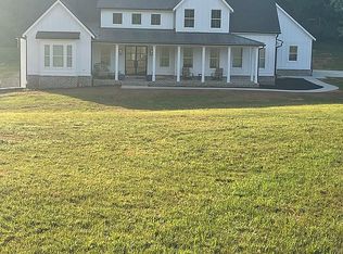 4621 Stanley Rd LOT 0, Flowery Branch, GA 30542