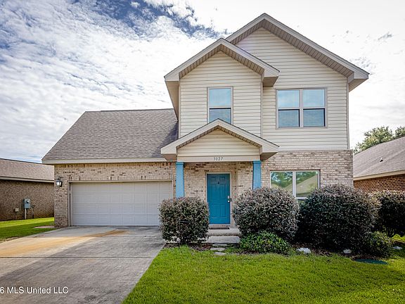 2nd image of 3027 Notsram Ct