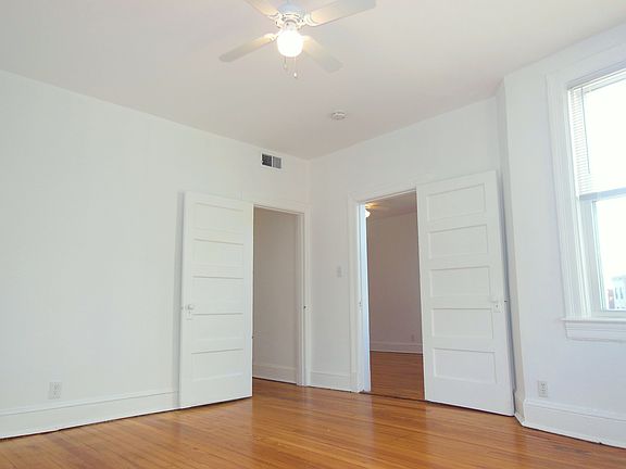 2nd image of 1664 Columbia Rd NW APT 31