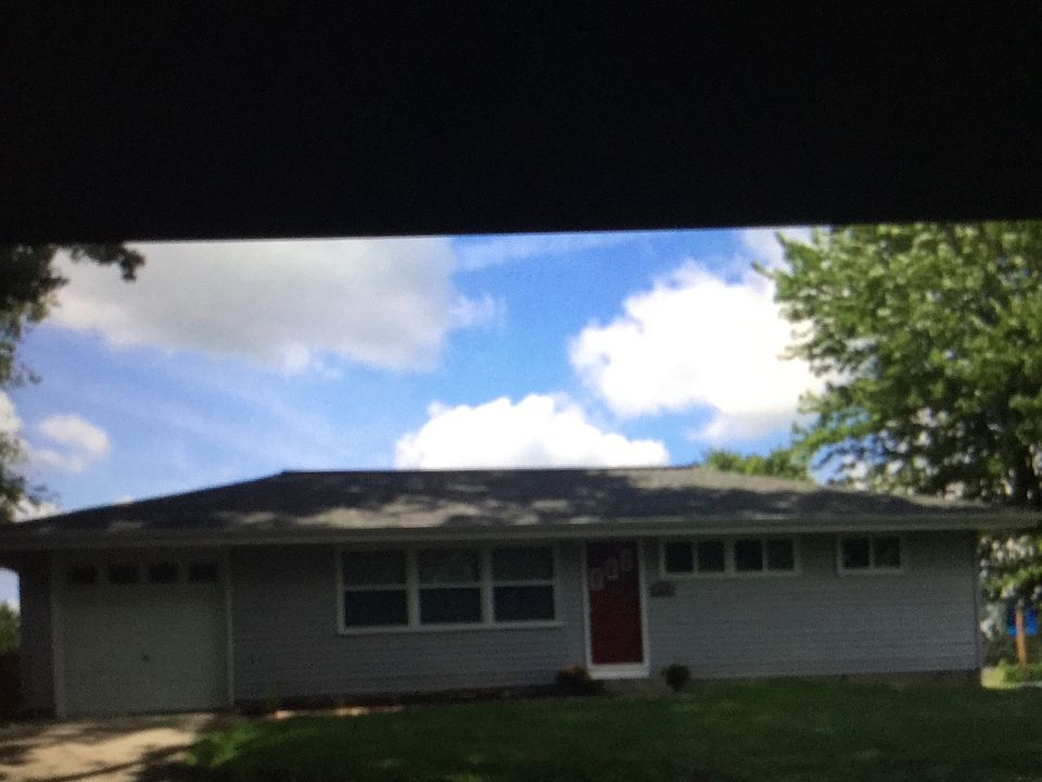 1st image of 1001 Eastview Dr #House