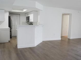 5005 Wiles Rd APT 206, Pompano Beach, FL 33073