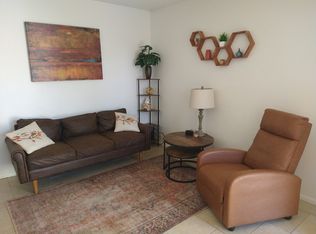 (Undisclosed Address), Kingman, AZ 86401