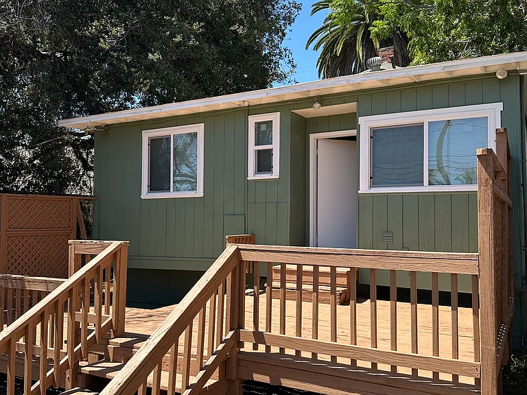 420 E Lime Ave — Photo 23