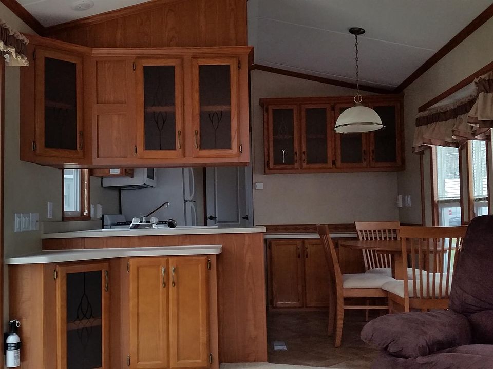 North Shore Apartment Rentals Spring Lake, MI Zillow