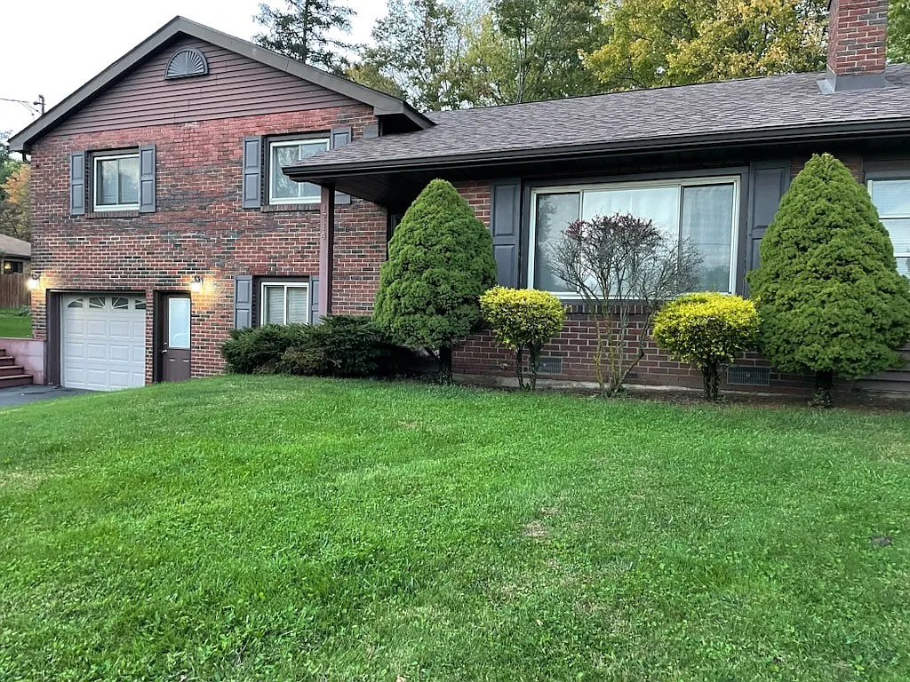 1714 S Judy Lynn Dr photo 1