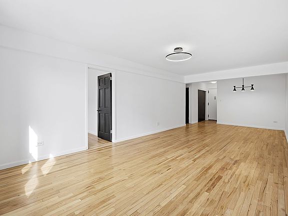 3rd image of 149 Marine Ave APT 3D
