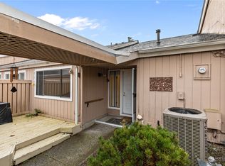 3211 SW 319th St #49, Federal Way, WA 98023