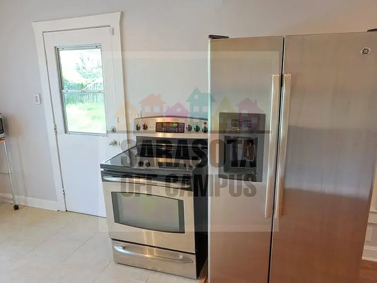3600 Old Bradenton Rd #B — Photo 22