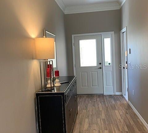 3rd image of 3424 E Chelmsford Ct #40