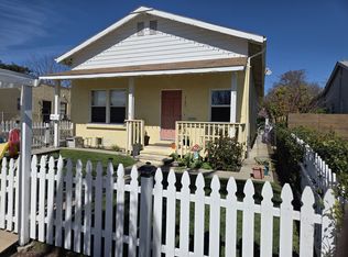 2127 247th St #3, Lomita, CA 90717