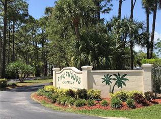 4551 Pilgrims Way E, Estero, FL 33928