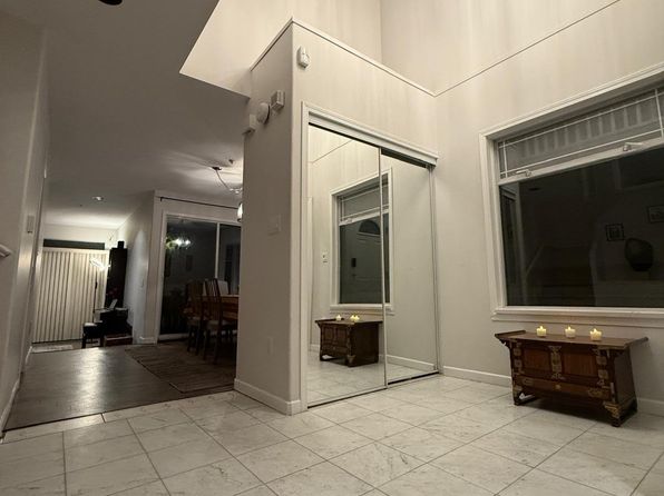3 bedroom rental in Vancouver — photo 16