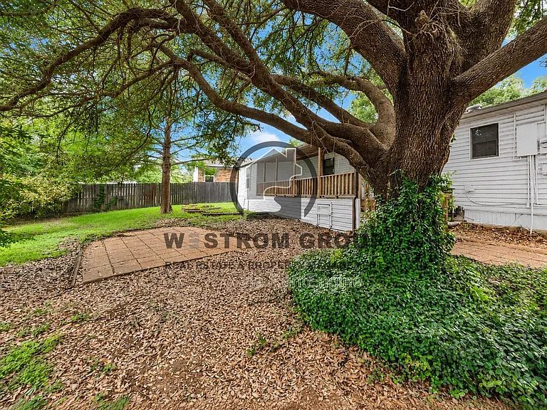 836 Hollow Creek Rd — Photo 26