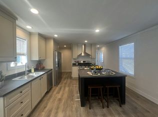 161 Cimarron #161, Lake Elmo, MN 55042