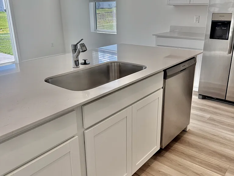 1274 Ross Farms Blvd — Photo 12