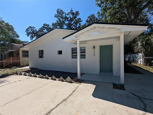 1922 Springtime Ave Photo 1