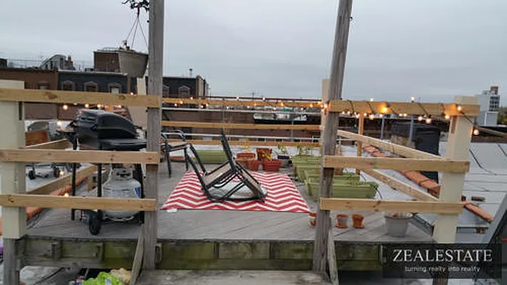 Rented by ZealEstate Group Inc | media 67