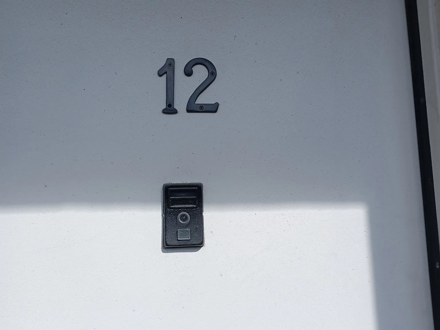 1 bed, 700 sqft, $2,150 — Photo 1