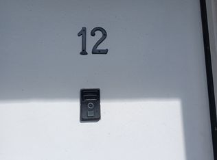 12470 Culver Blvd APT 12, Los Angeles, CA 90066