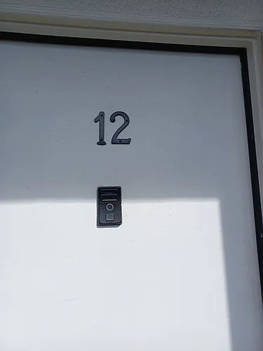 12470 Culver Blvd Photo 1