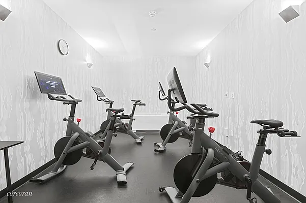 Sold by Corcoran | media 7