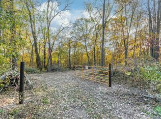 Santerra Rd, Sauk City, WI 53583