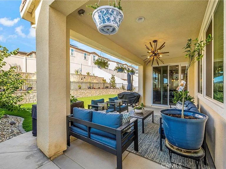 32230 Penstemon Way — Photo 45