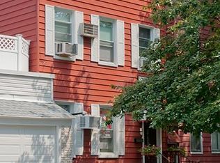 966 Lorimer St, Brooklyn, NY 11222