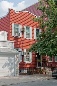 966 Lorimer St, Brooklyn, NY, 11222